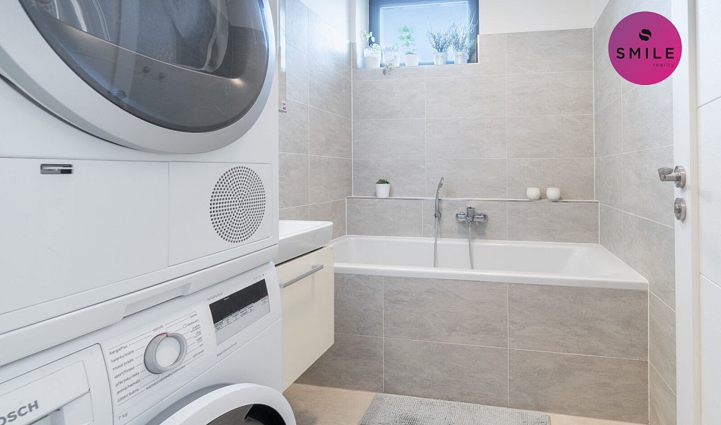 Prodej bytu 3+kk 82 m², Čeladná – náhled fotky 7