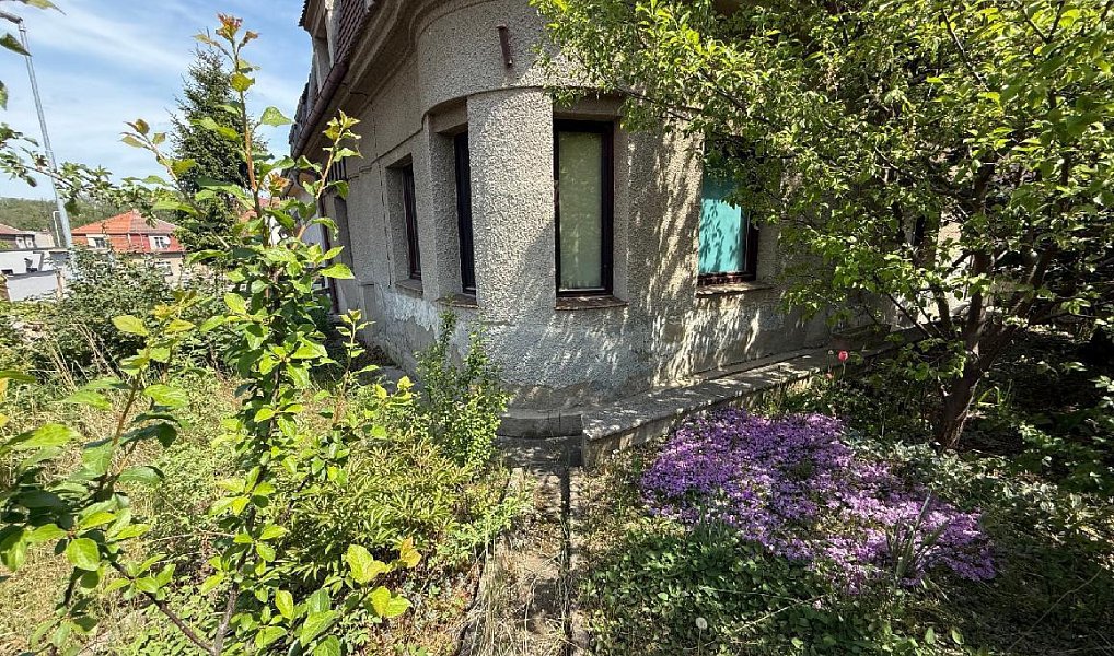 Prodej domu 153 m² s pozemkem 315 m², Bílina – náhled fotky 3