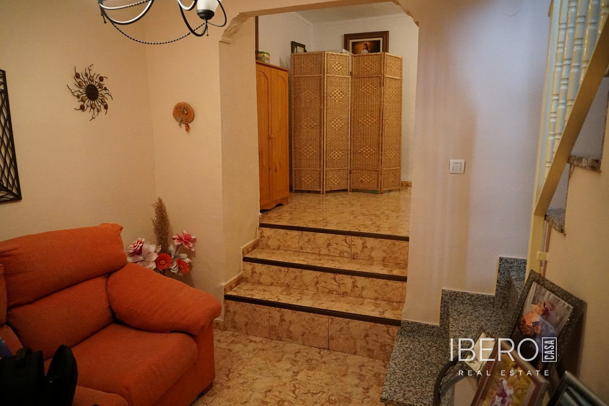 Prodej domu 92 m² s pozemkem 40 m² — photo 2