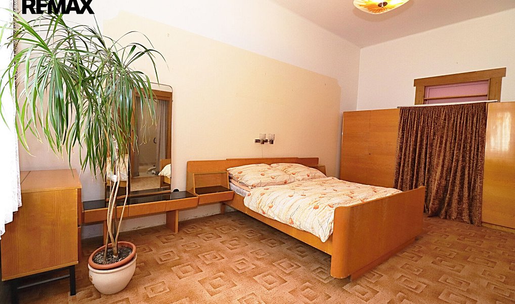 Prodej domu 143 m² s pozemkem 510 m², Chrudim – náhled fotky 7
