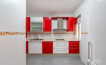 Prodej bytu 5+kk 100 m², El Ejido, Španělsko