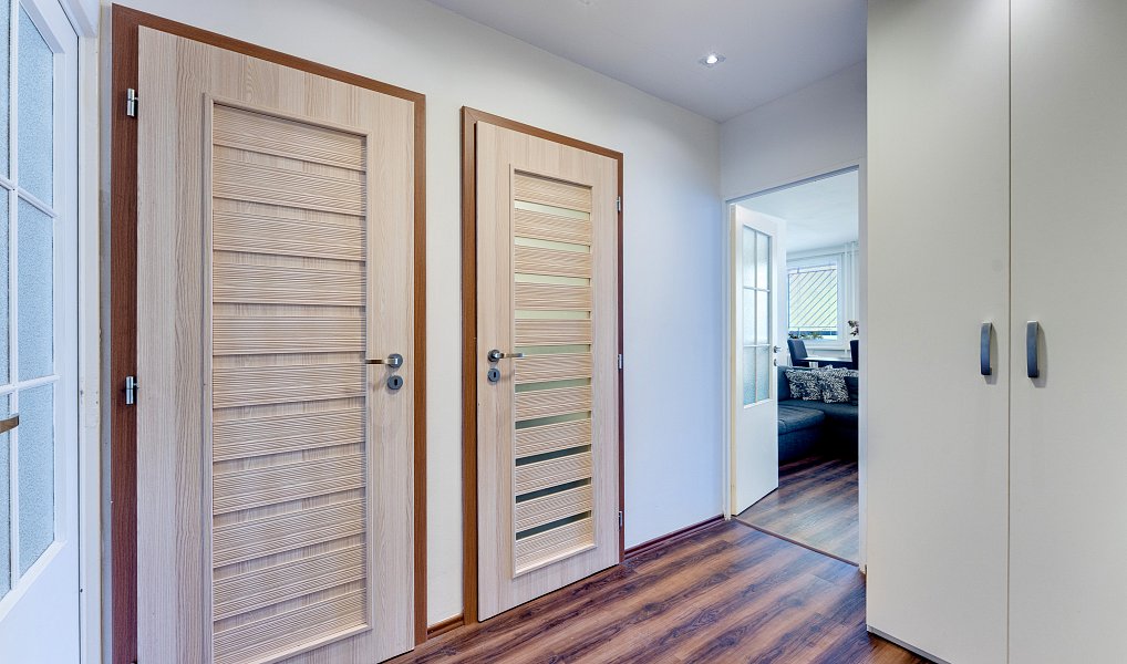 Prodej bytu 3+kk 80 m², Praha – náhled fotky 15