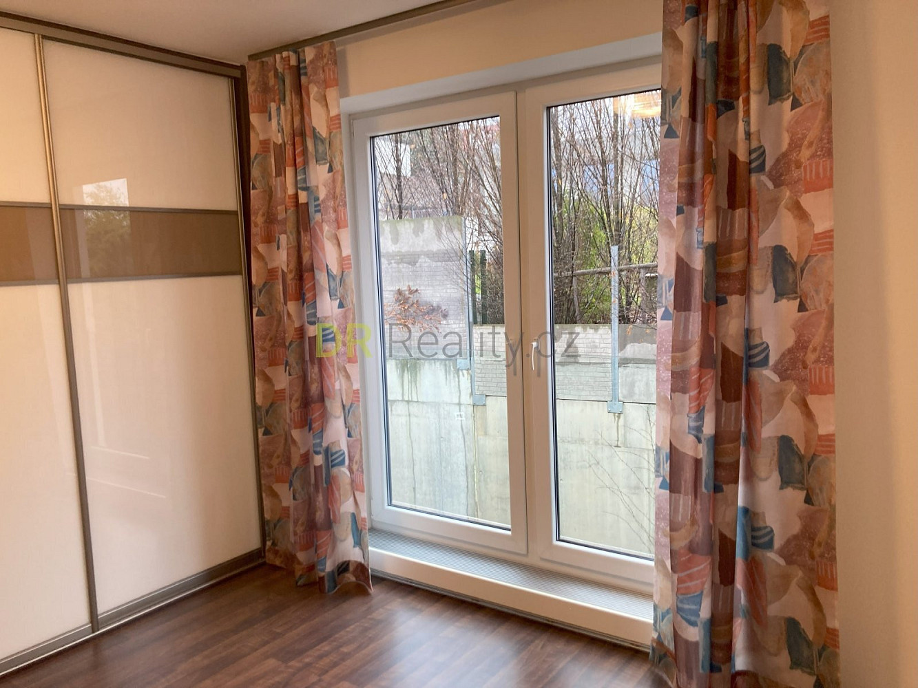 Pronájem bytu 3+kk 75 m² — photo 4