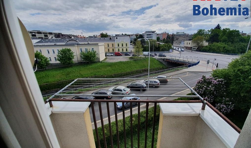 Prodej bytu 2+1 57 m², Mladá Boleslav – náhled fotky 7
