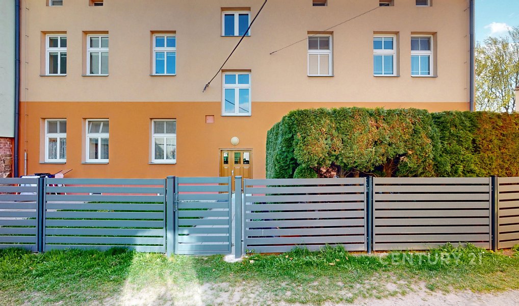 Prodej bytu 3+1 63 m², Opava – náhled fotky 25