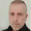 Radim Paš