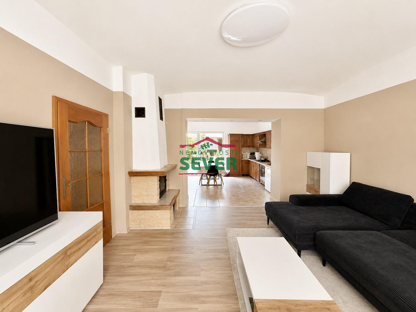 Prodej domu 194 m² s pozemkem 197 m² — photo 4