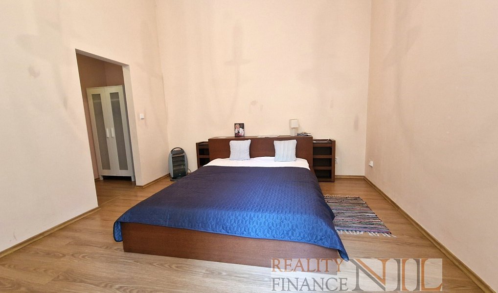 Pronájem bytu 2+kk 74 m², Mariánské Lázně – náhled fotky 10