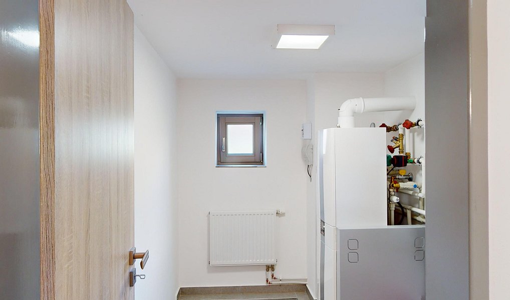 Prodej domu 270 m² s pozemkem 938 m², Karlovy Vary – náhled fotky 23