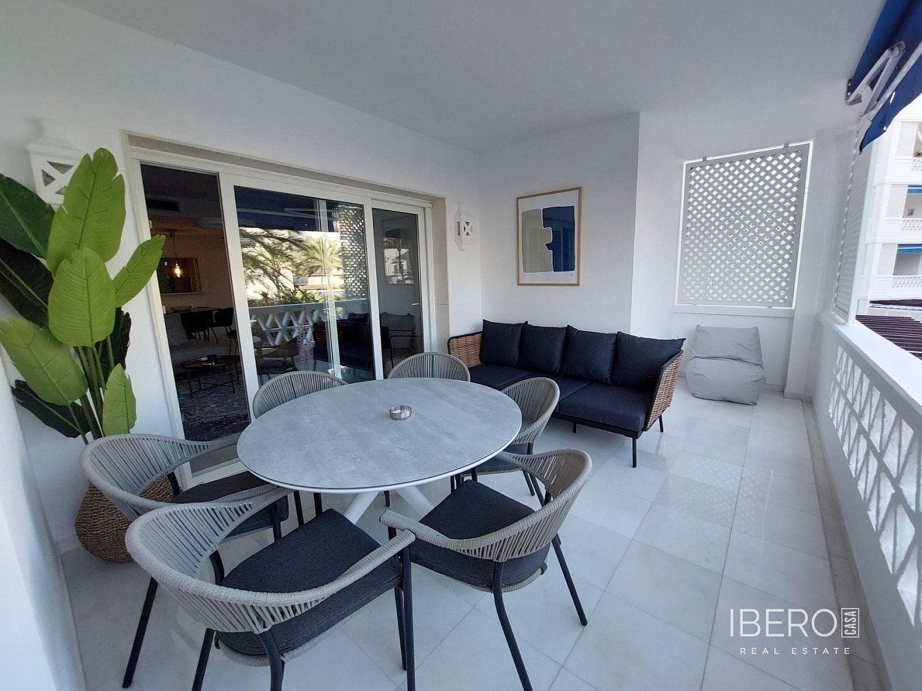 Prodej bytu 4+kk 165 m² — photo 3