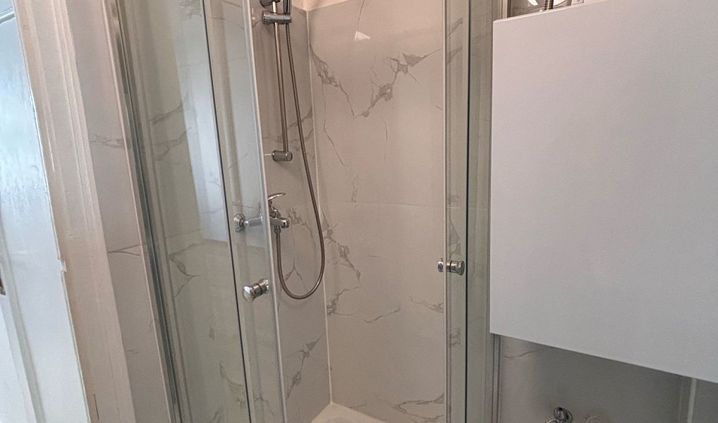 Pronájem bytu 2+kk 42 m², Praha – náhled fotky 3