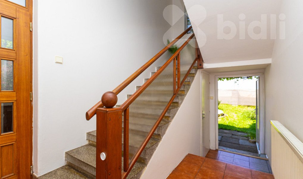 Prodej komerčního objektu (jiného typu) 250 m², Sadská – náhled fotky 10