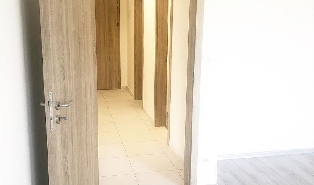 Pronájem kanceláře 89 m², Český Krumlov – náhled fotky 6