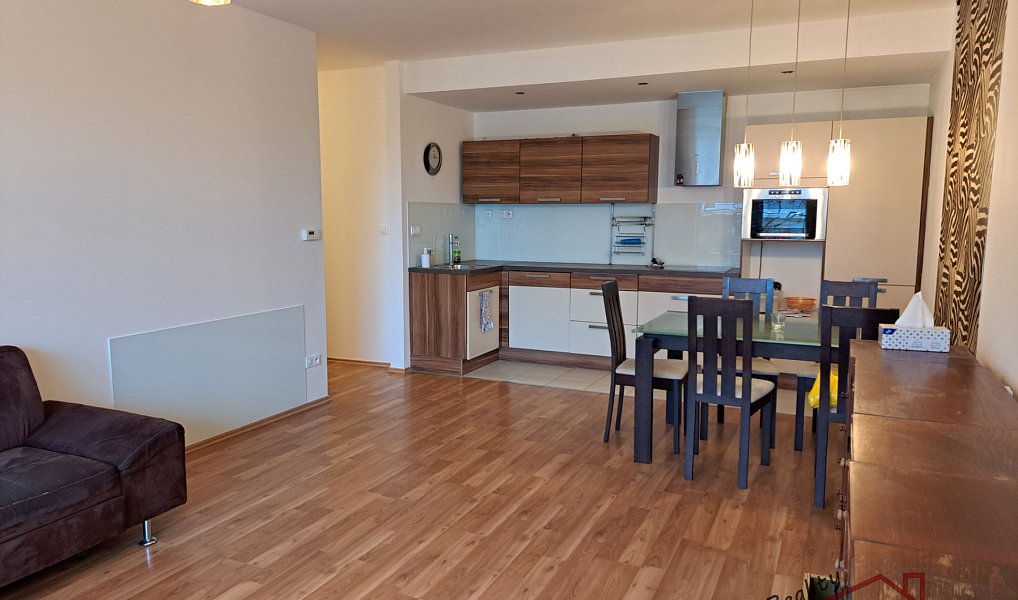 Pronájem bytu 3+kk 75 m², Brandýs nad Labem-Stará Boleslav – náhled fotky 6