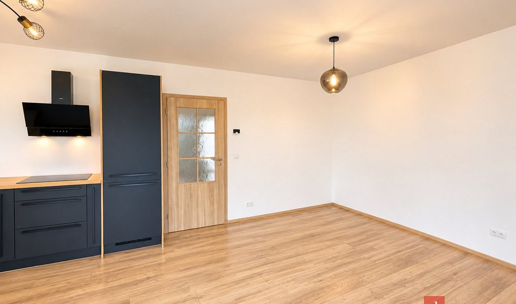Pronájem bytu 3+kk 74 m², Zbůch – náhled fotky 4