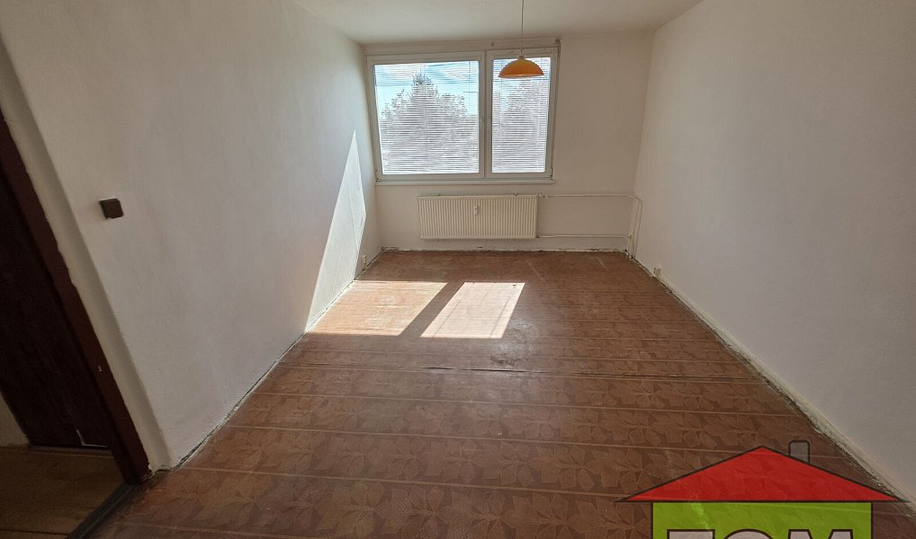 Prodej bytu 2+1 54 m², Nový Jičín – náhled fotky 12