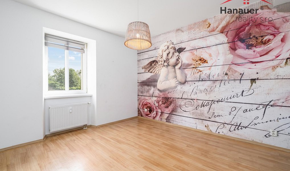 Prodej domu 488 m² s pozemkem 4 528 m², Hostomice – náhled fotky 5