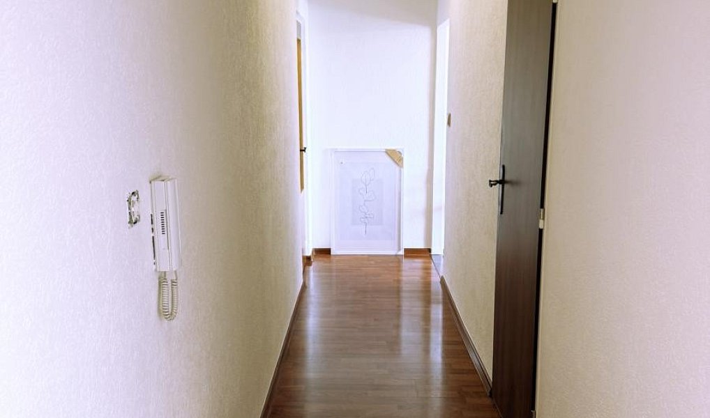 Pronájem bytu 2+1 60 m², Litoměřice – náhled fotky 10