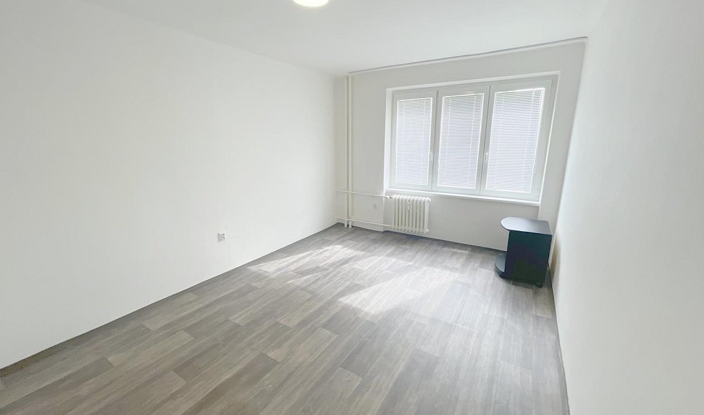 Prodej bytu 2+1 55 m², Most – náhled fotky 5