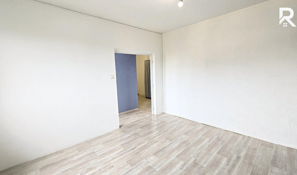Pronájem bytu 2+1 61 m², Lovosice – náhled fotky 7