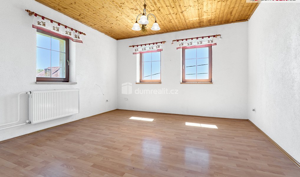 Prodej domu 230 m² s pozemkem 5 967 m², Nejdek – náhled fotky 16