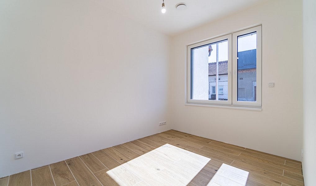 Prodej domu 106 m² s pozemkem 218 m², Topolná – náhled fotky 6