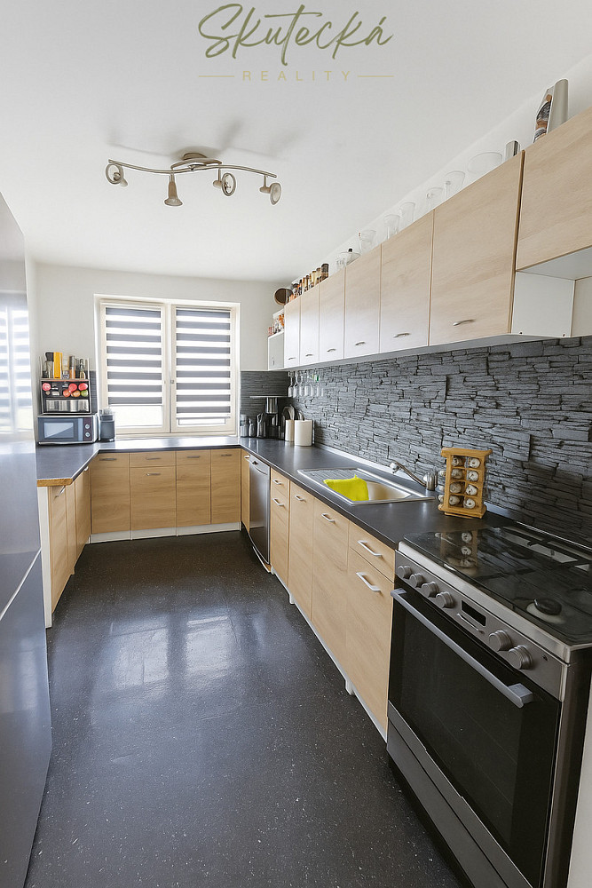 Prodej domu 185 m² s pozemkem 422 m² – fotografie 5