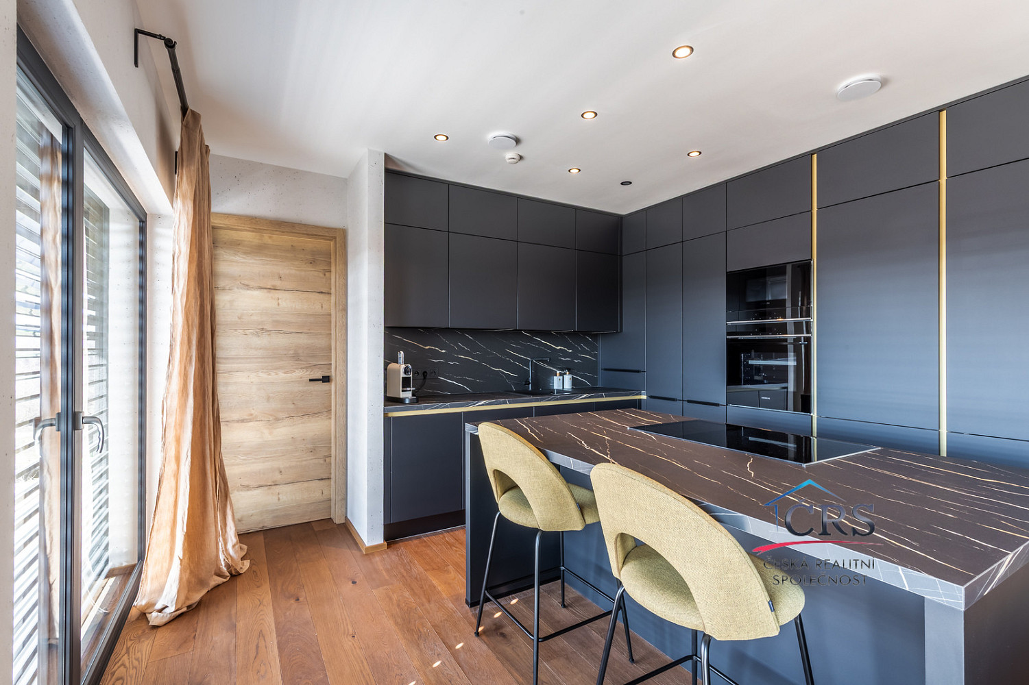Prodej domu 151 m² s pozemkem 775 m² – další