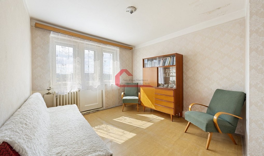 Prodej domu 195 m² s pozemkem 487 m², Tvrdonice – náhled fotky 11