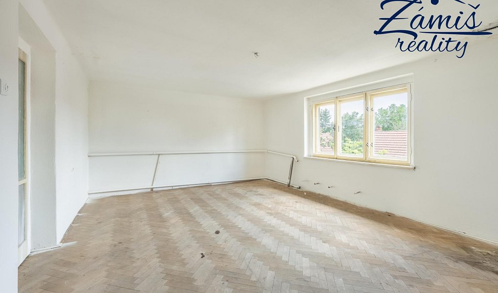 Prodej domu 118 m² s pozemkem 407 m², Velvary – náhled fotky 24
