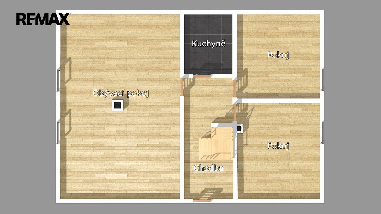 Prodej bytu 3+kk 100 m² — photo 5