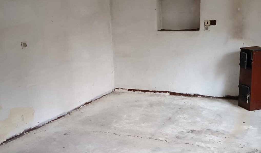 Prodej domu 356 m² s pozemkem 1 111 m², Proseč – náhled fotky 25