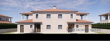 Prodej domu 299 m² s pozemkem 1 200 m² – pohled 5