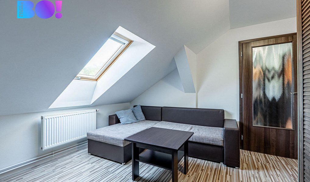 Prodej domu 180 m² s pozemkem 216 m², Znojmo – náhled fotky 20