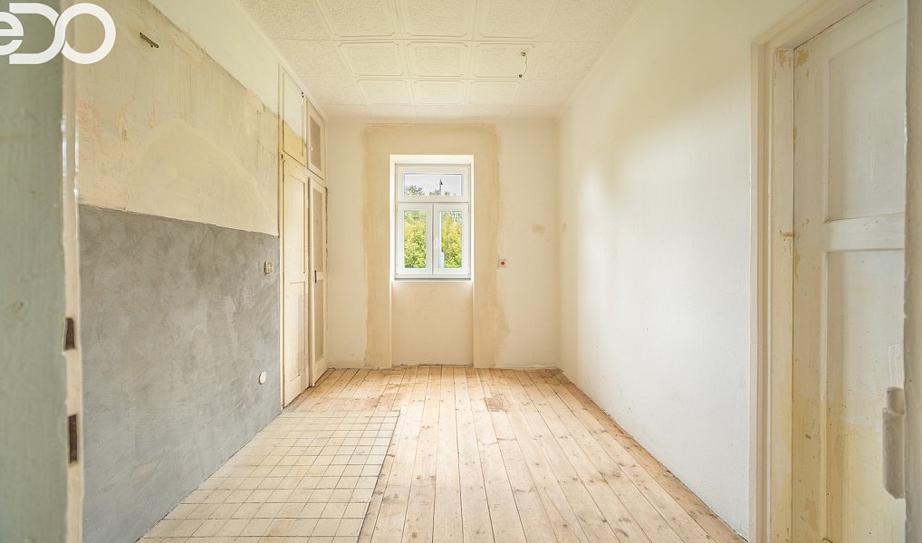 Prodej bytu 3+1 77 m², Nová Paka – náhled fotky 6