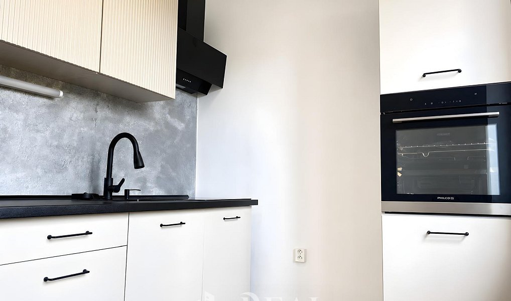 Prodej bytu 2+1 53 m², Most – náhled fotky 10
