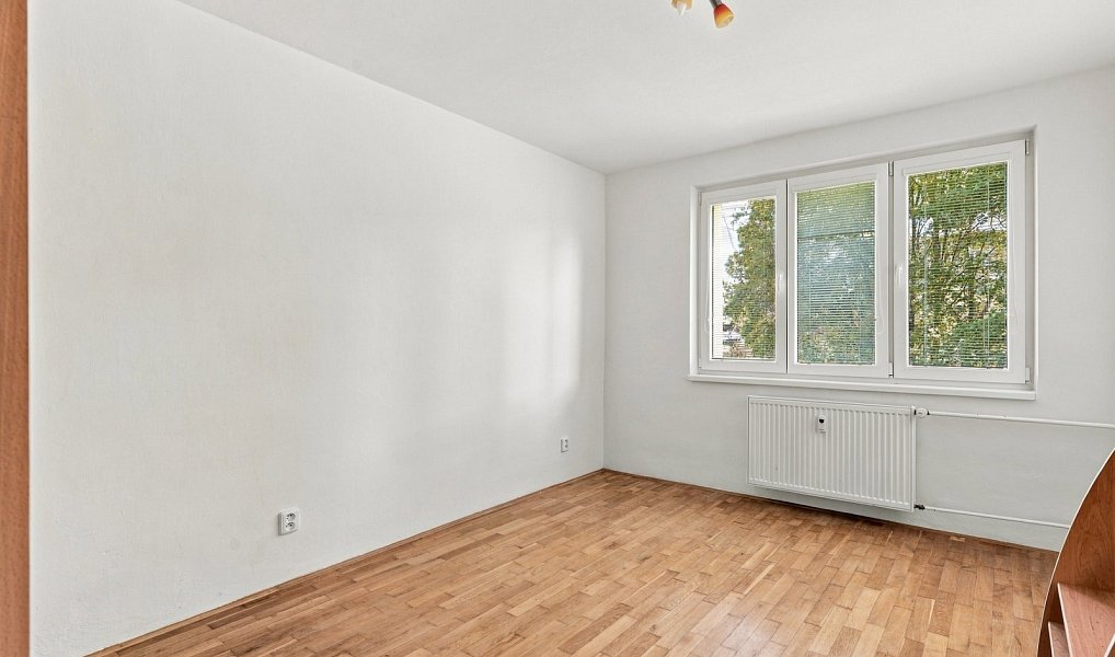 Pronájem bytu 3+1 65 m², Pardubice – náhled fotky 5