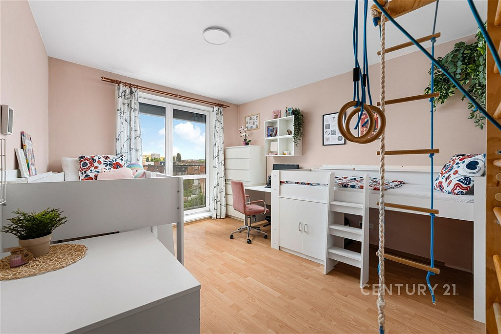 Prodej bytu 3+kk 69 m² — photo 2