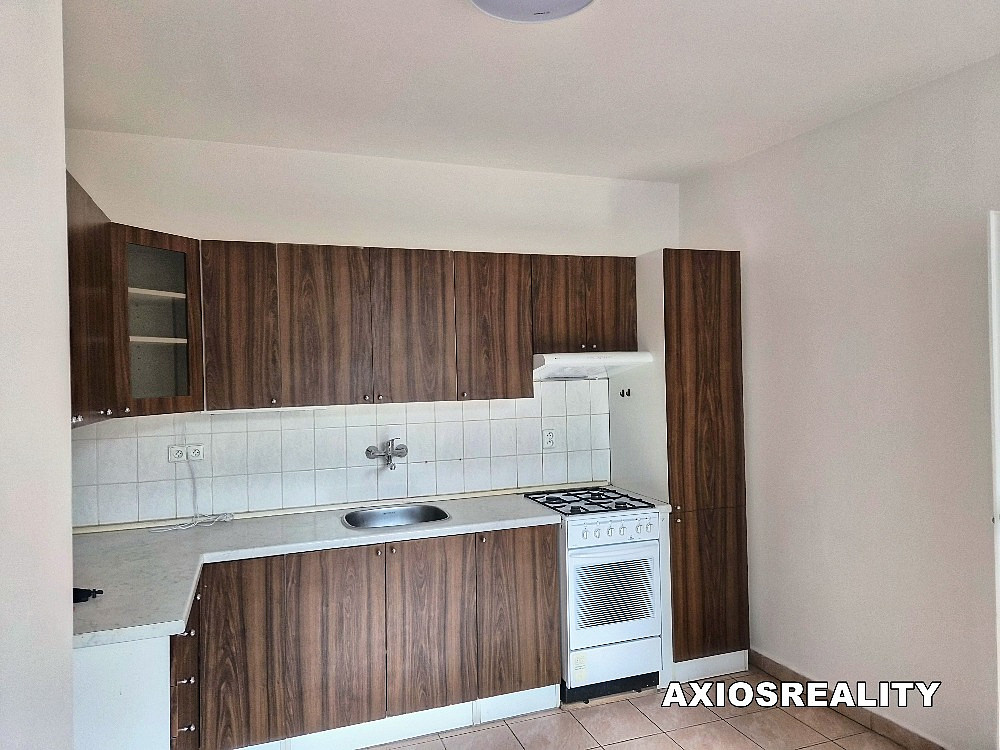 2 rooms, 74.0 m² in Brno