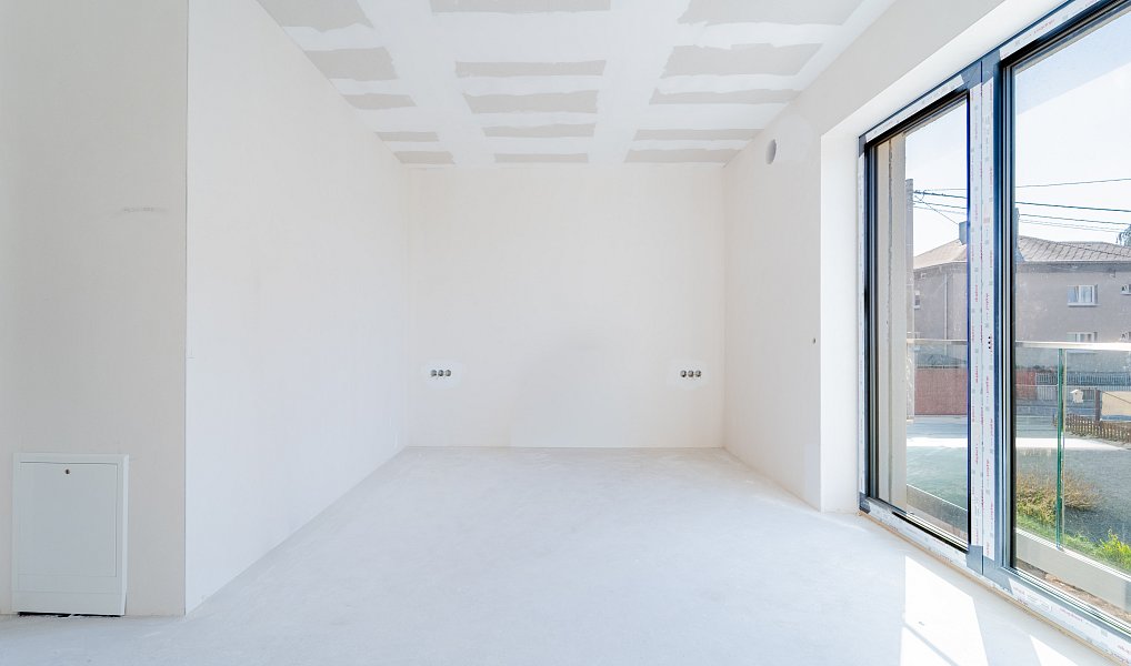 Prodej bytu 3+kk 81 m², Háj ve Slezsku – náhled fotky 16