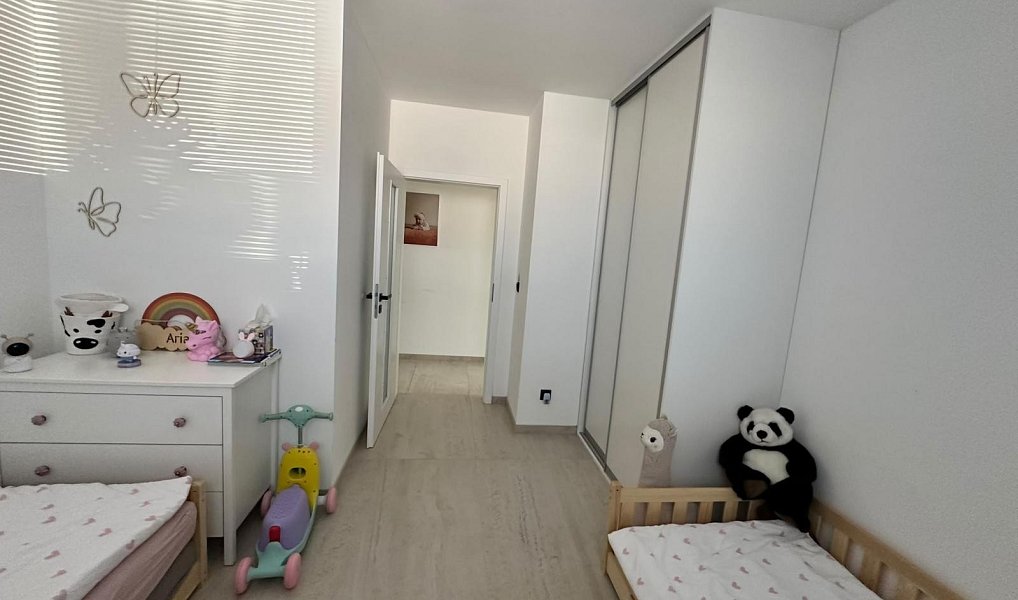 Pronájem bytu 4+kk 97 m², Most – náhled fotky 21