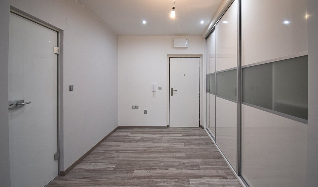 Prodej bytu 3+1 82 m², Plzeň – náhled fotky 7