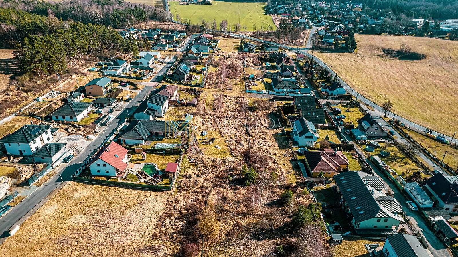 Fotka 12 z 18