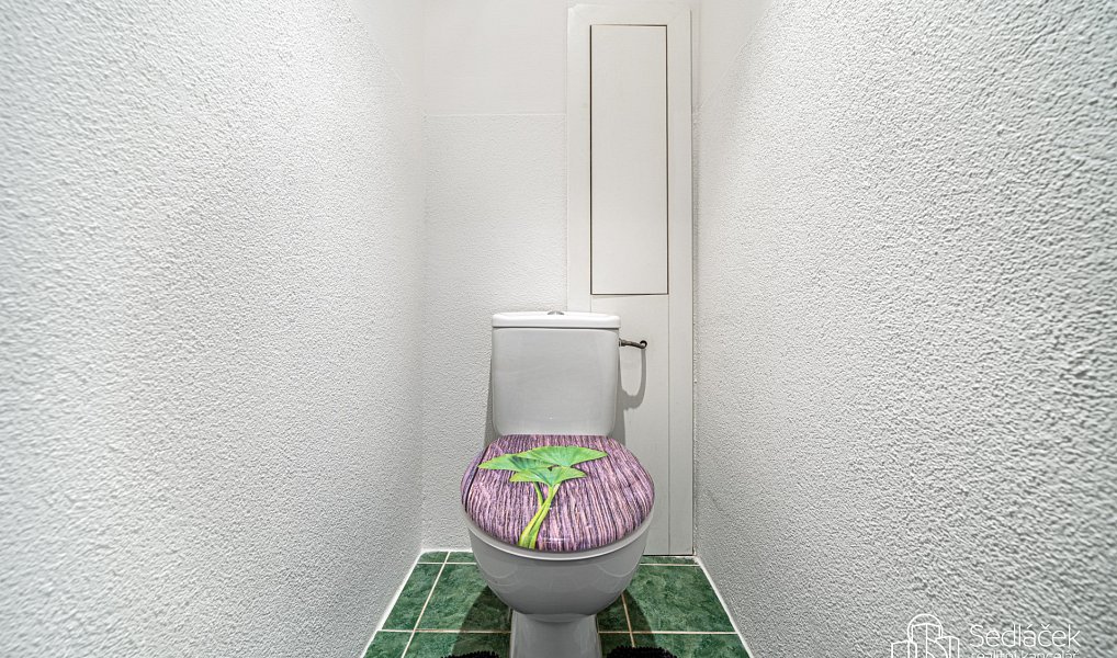 Prodej bytu 2+1 53 m², Chodov – náhled fotky 13