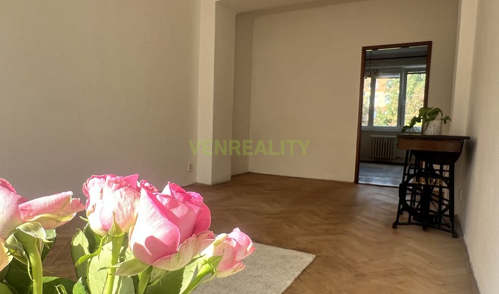 Prodej bytu 2+1 47 m², Ústí nad Labem – náhled fotky 8