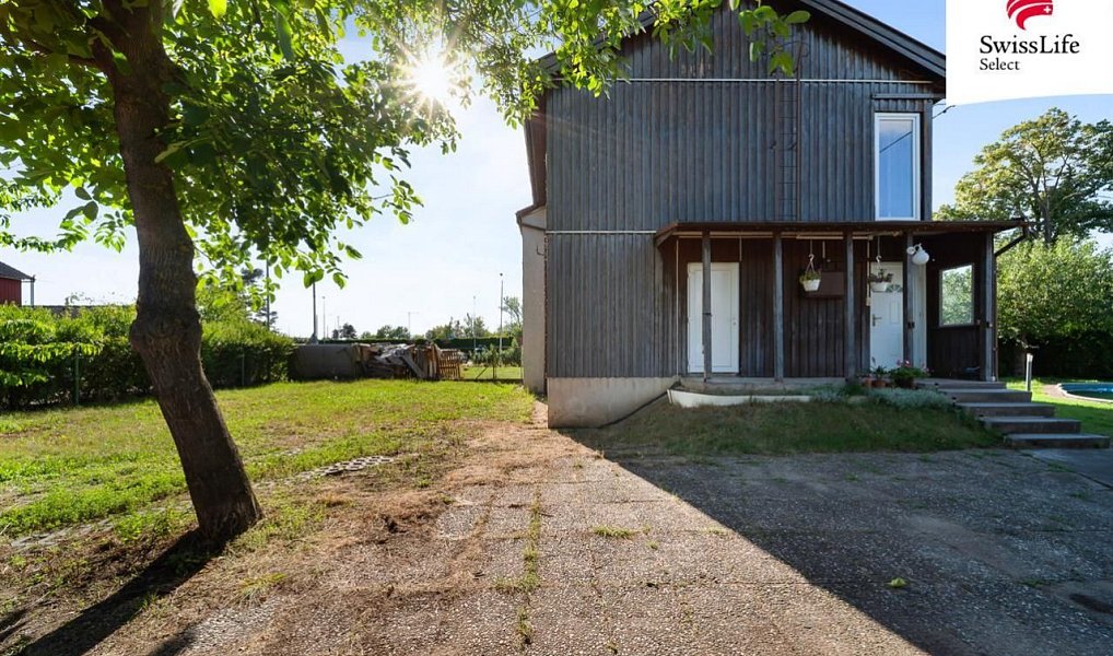 Prodej bytu 3+kk 64 m², Pardubice – náhled fotky 4