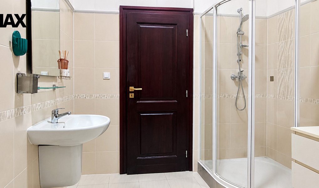 Pronájem bytu 2+1 62 m², Karlovy Vary – náhled fotky 8