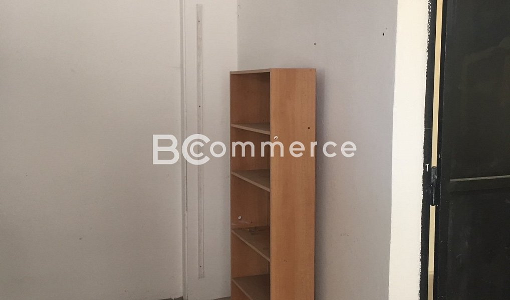 Pronájem skladovacích prostor 136 m², Brno – náhled fotky 10