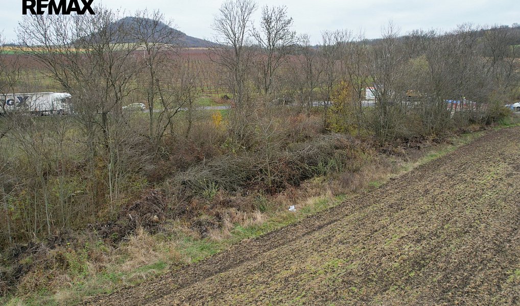 Prodej pozemku 729 m², Želkovice – náhled fotky 7