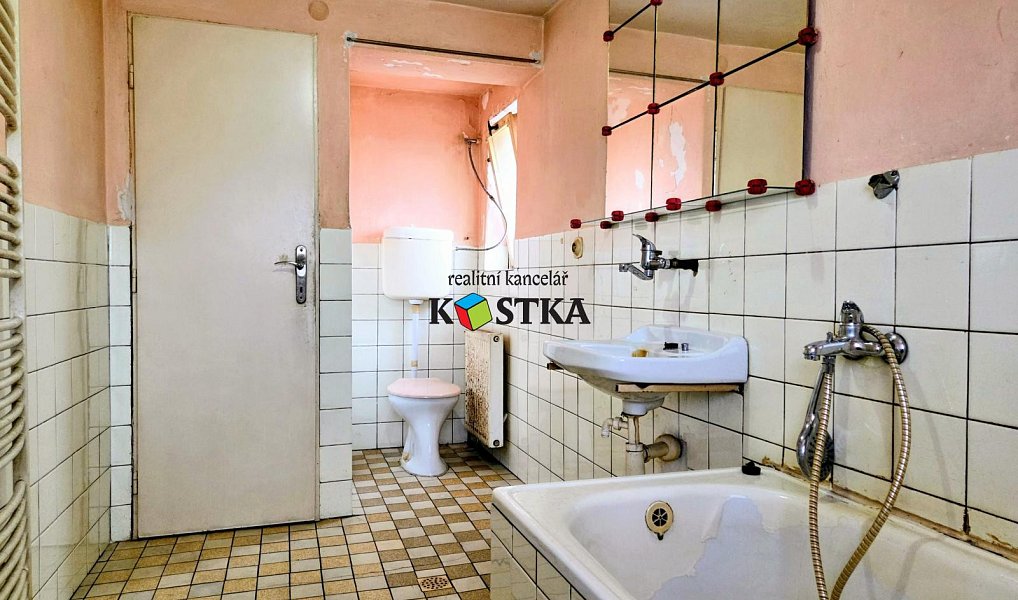 Prodej domu 140 m² s pozemkem 832 m², Studénka – náhled fotky 21